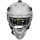 Maske Ritual F2 Mask certified Bambini
