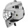 Maske Ritual F2 Mask certified Bambini