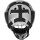Maske Ritual F2 Mask certified Bambini