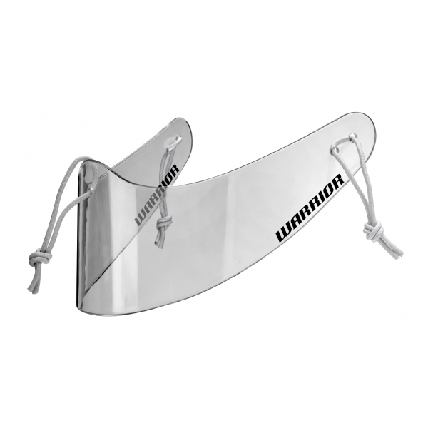 Goalie Lexan Ritual Dangler
