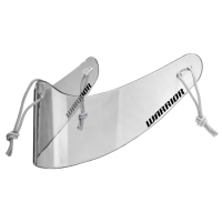 Goalie Lexan Ritual Dangler