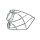 Gitter NME  non certified