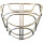 Gitter Victory CatEye Victory