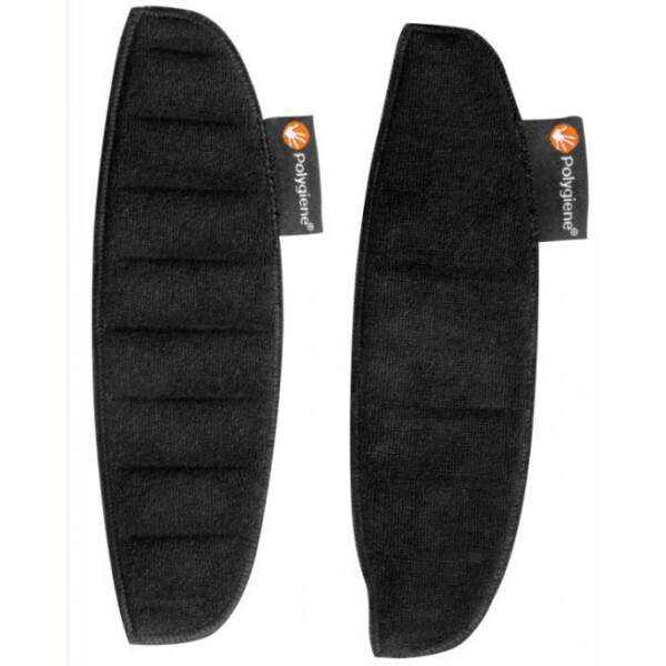 Goalie Masken Schweissband
