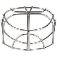 Gitter Profile non certified CatEye