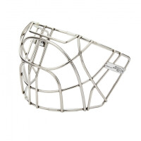 Gitter Profile certified CatEye