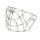 Gitter Profile certified CatEye