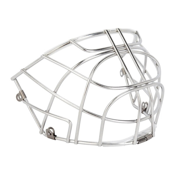 Gitter F2 certified CatEye