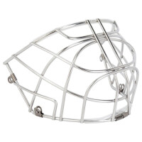 Gitter F2 certified CatEye