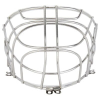 Gitter F2 certified CatEye