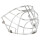 Gitter F2 certified CatEye