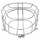 Gitter F2 certified CatEye
