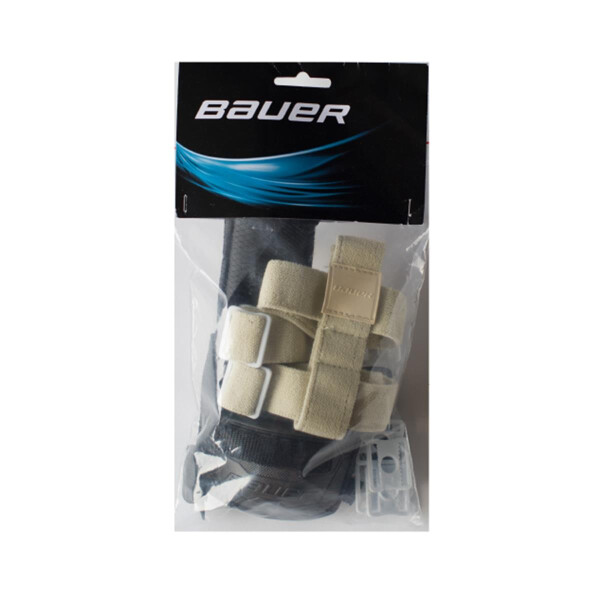 Goalie Masken Service Kit  -