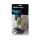 Goalie Masken Service Kit  -