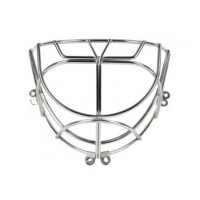 Gitter Pro CatEye NonCert