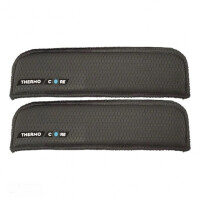 Goalie Masken Sweatband Bauer 2St.