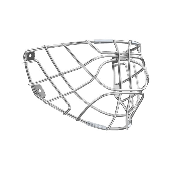 XF/F9 Pro CatEye Certified