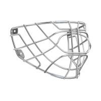 XF/F9 Pro CatEye Certified