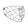 XF/F9 Pro CatEye Certified