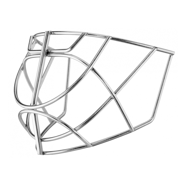 Gitter Ritual Mask non certified Senior