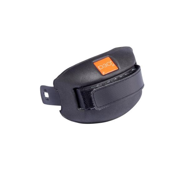Goalie Masken AXIS Chin Cup  -