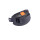 Goalie Masken AXIS Chin Cup  -