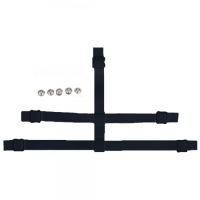 Goalie Masken Accessory Kit