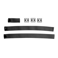 Goalie Masken Accessory Kit für XF u. F9