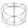 Gitter F2 non certified Senior