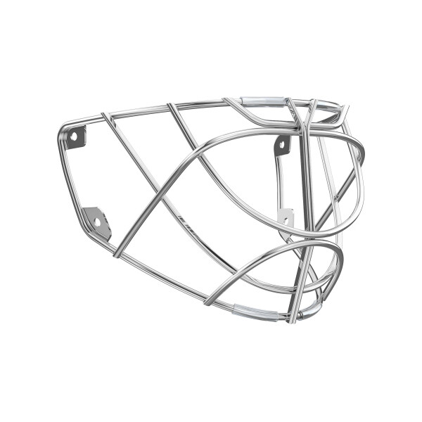 XF/F9 Pro CatEye NonCert