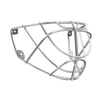 XF/F9 Pro CatEye NonCert