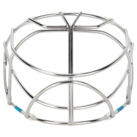 XF/F9 Pro CatEye NonCert