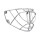 XF/F9 Pro CatEye NonCert