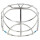 XF/F9 Pro CatEye NonCert