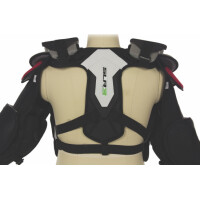 Brustschutz SLR3 Pro