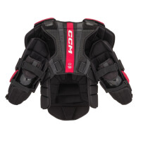 Brustschutz E-Flex 6.9