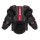 Brustschutz E-Flex 6.9 Interm.