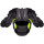 Brustschutz Goalie X4 E+