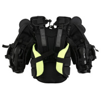 Brustschutz Goalie X4 E