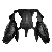 Brustschutz Bauer Elite