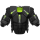 Brustschutz Goalie X4 PRO+