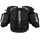 Brustschutz Goalie X4 E Intermediate
