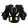 Brustschutz Goalie X4 E Intermediate