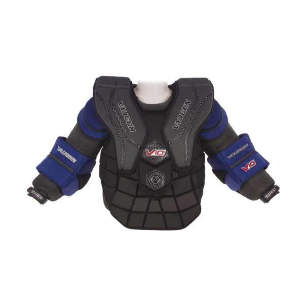 Brustschutz Velocity 10 Pro