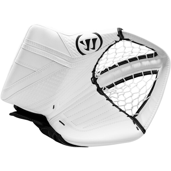 Fanghand Ritual G6.1 Pro+