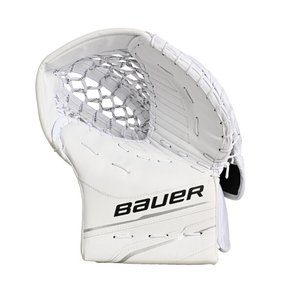 Fanghand Bauer GSX