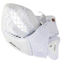 Fanghand Supreme M5 Pro Intermediate