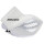 Fanghand Supreme M5 Pro Intermediate