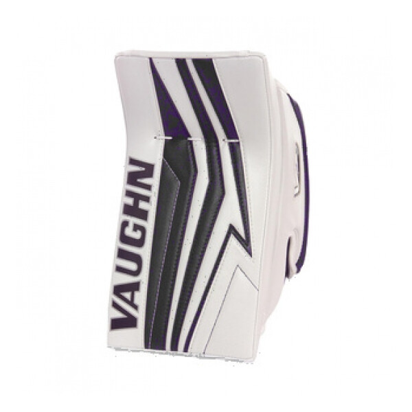 Stockhand SLR3 Pro Carbon