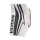 Stockhand SLR3 Pro Carbon